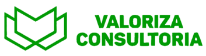 Logo Valoriza Consultoria