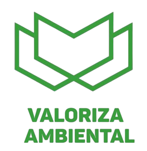 A Empresa