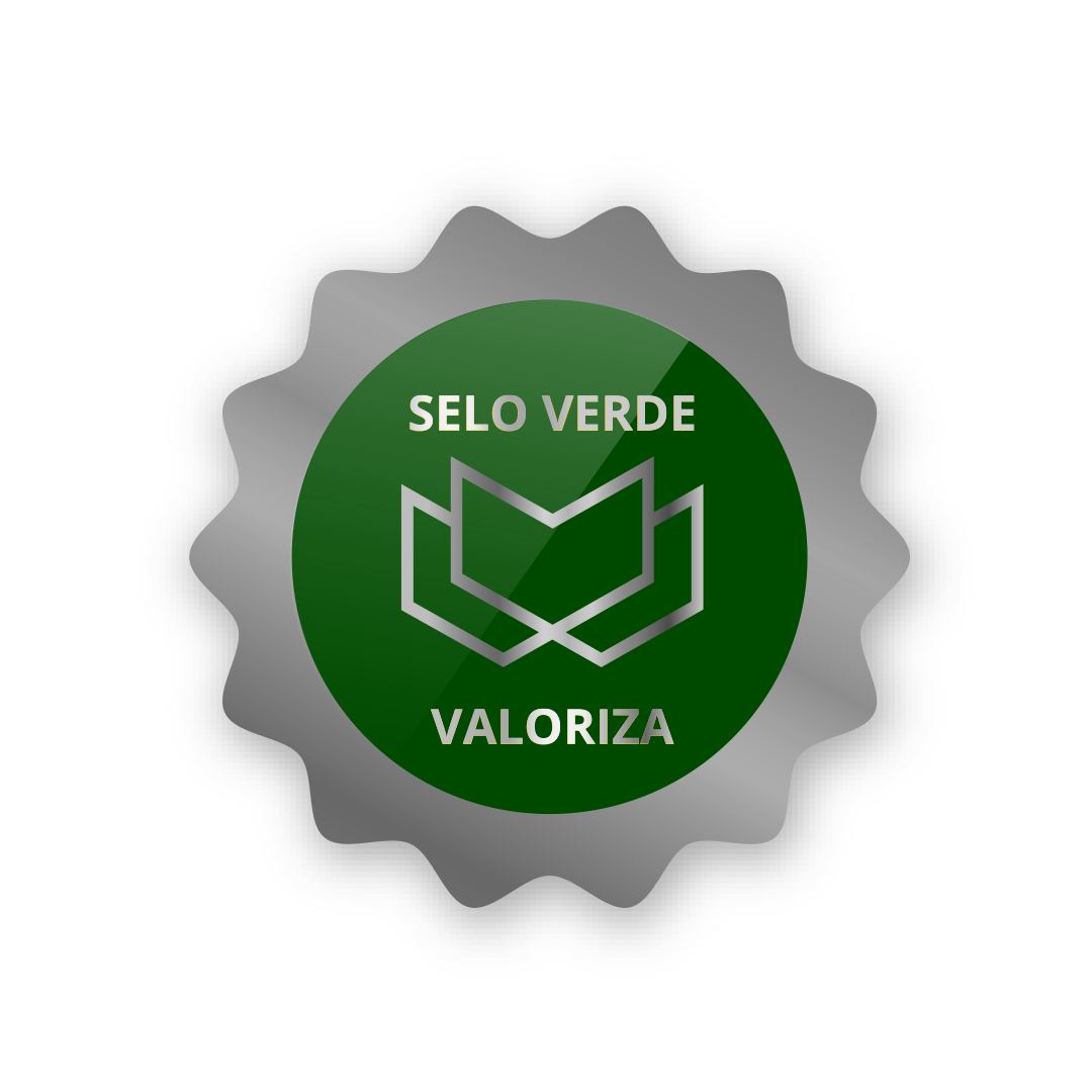 Selo